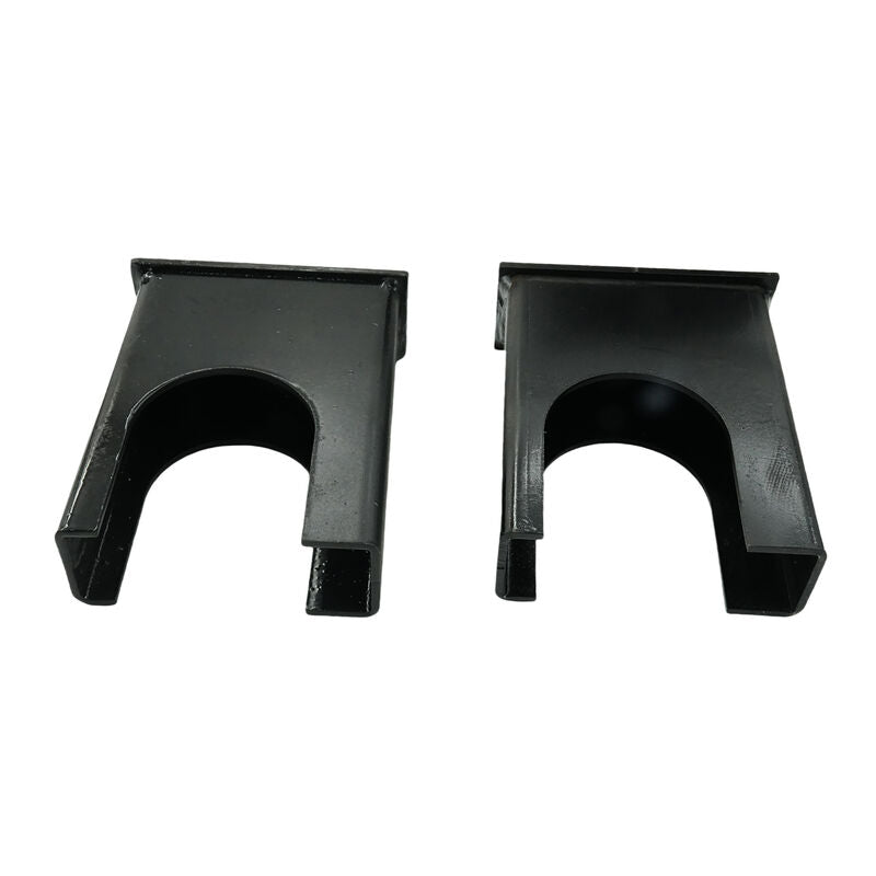 6 Inch Golf Cart Lift Complete Kit Fit For EZGO RXV Electric Petrol Models 2008-ON - image 7