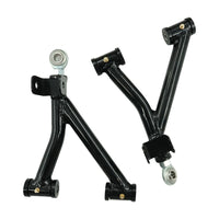 6 Inch Golf Cart Lift Complete Kit Fit For EZGO RXV Electric Petrol Models 2008-ON - image 8
