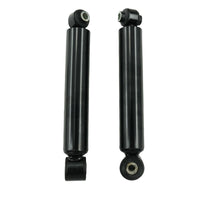 6 Inch Golf Cart Lift Complete Kit Fit For EZGO RXV Electric Petrol Models 2008-ON - image 9