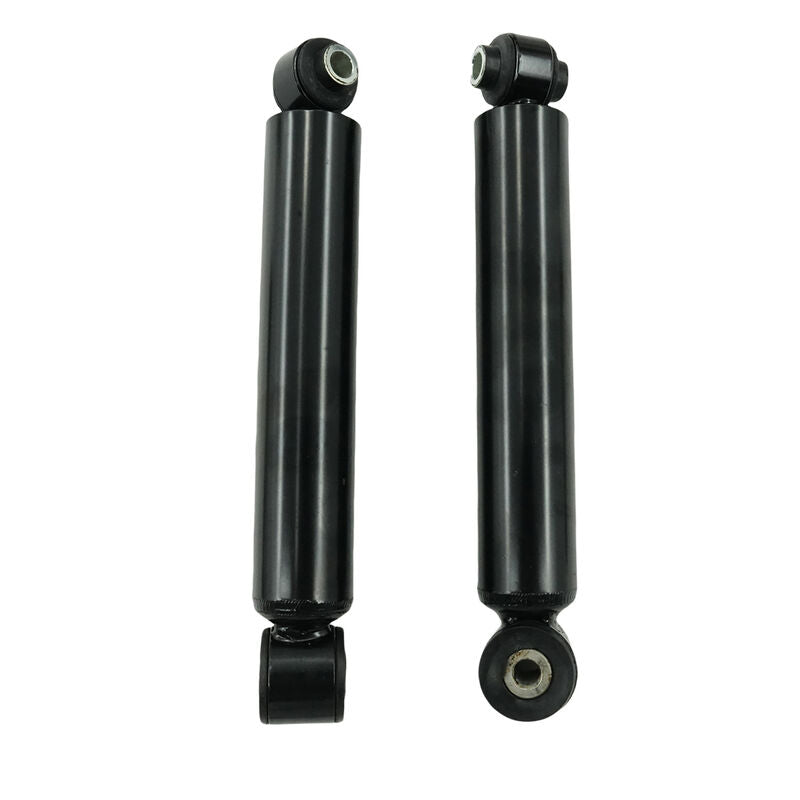 6 Inch Golf Cart Lift Complete Kit Fit For EZGO RXV Electric Petrol Models 2008-ON - image 9
