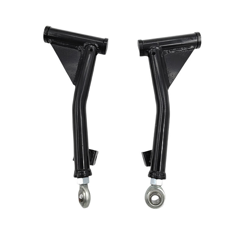 6 Inch Complete Lift Kit Fit For Club Car Precedent Tempo Golf Cart Lift - image 7