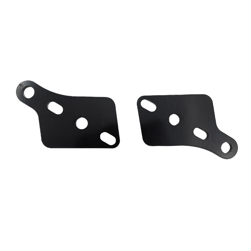 6 Inch Complete Lift Kit Fit For Club Car Precedent Tempo Golf Cart Lift - image 8