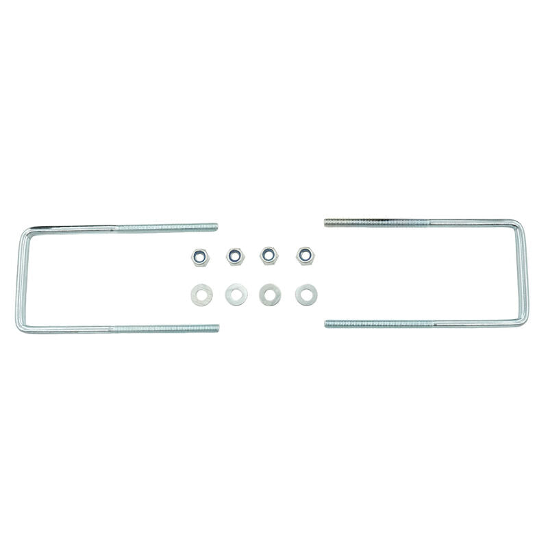 6 Inch Complete Lift Kit Fit For Club Car Precedent Tempo Golf Cart Lift - image 10