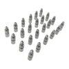 24 Pcs Valve Lifters Fit For Holden Adventra Calais Caprice Captiva Commodore One Tonner Rodeo Statesman 2004-2017