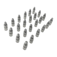 24 Pcs Valve Lifters Fit For Holden Adventra Calais Caprice Captiva Commodore One Tonner Rodeo Statesman 2004-2017 - image 1