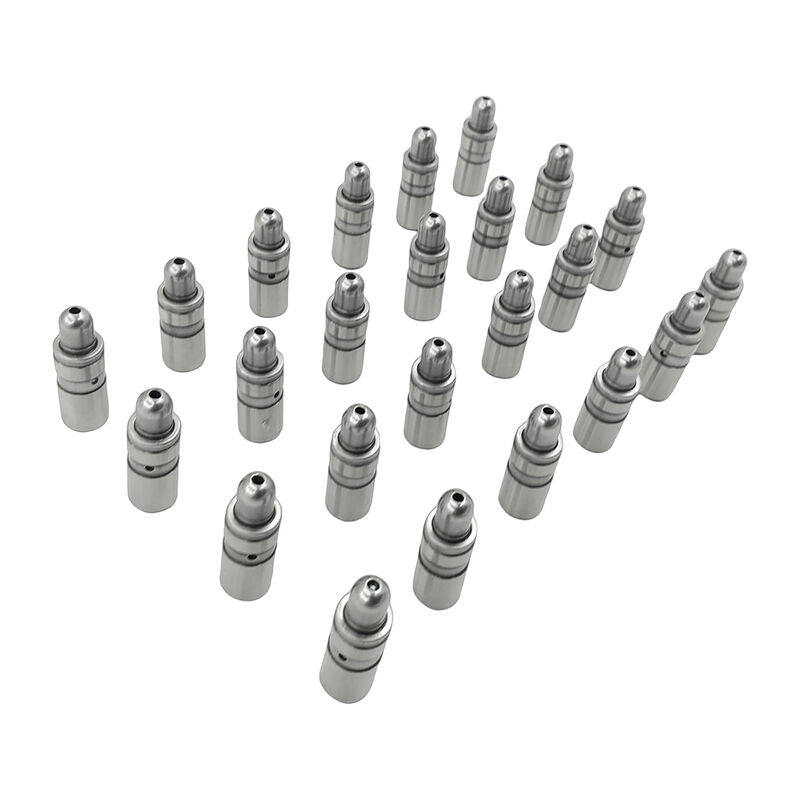 24 Pcs Valve Lifters Fit For Holden Adventra Calais Caprice Captiva Commodore One Tonner Rodeo Statesman 2004-2017 - image 1