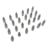 24 Pcs Valve Lifters Fit For Holden Adventra Calais Caprice Captiva Commodore One Tonner Rodeo Statesman 2004-2017 - image 2