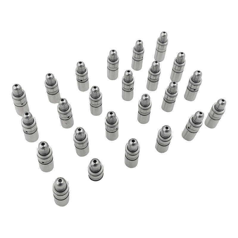 24 Pcs Valve Lifters Fit For Holden Adventra Calais Caprice Captiva Commodore One Tonner Rodeo Statesman 2004-2017 - image 2