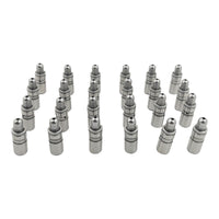 24 Pcs Valve Lifters Fit For Holden Adventra Calais Caprice Captiva Commodore One Tonner Rodeo Statesman 2004-2017 - image 3