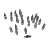 24 Pcs Valve Lifters Fit For Holden Adventra Calais Caprice Captiva Commodore One Tonner Rodeo Statesman 2004-2017 - image 4