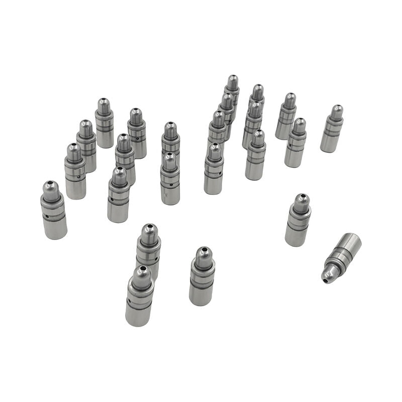 24 Pcs Valve Lifters Fit For Holden Adventra Calais Caprice Captiva Commodore One Tonner Rodeo Statesman 2004-2017 - image 5