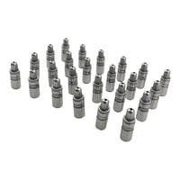 24 Pcs Valve Lifters Fit For Holden Adventra Calais Caprice Captiva Commodore One Tonner Rodeo Statesman 2004-2017 - image 6