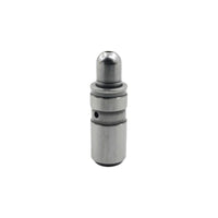 24 Pcs Valve Lifters Fit For Holden Adventra Calais Caprice Captiva Commodore One Tonner Rodeo Statesman 2004-2017 - image 7
