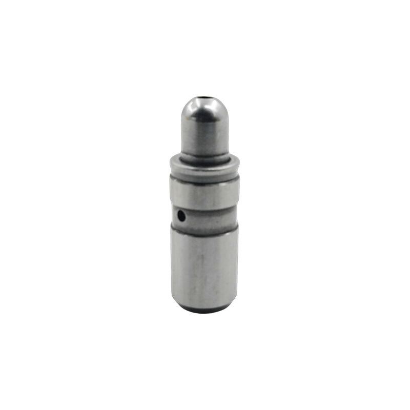 24 Pcs Valve Lifters Fit For Holden Adventra Calais Caprice Captiva Commodore One Tonner Rodeo Statesman 2004-2017 - image 7