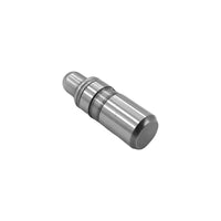 24 Pcs Valve Lifters Fit For Holden Adventra Calais Caprice Captiva Commodore One Tonner Rodeo Statesman 2004-2017 - image 8