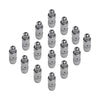 16Pcs Lifters Fit For Hyundai Accent RB i30 FD i40 VF 1.6L D4FB H1 iLoad iMax TQ 2.5L D4CB DOHC 4 Cyl RHT7600