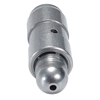16Pcs Lifters Fit For Hyundai Accent RB i30 FD i40 VF 1.6L D4FB H1 iLoad iMax TQ 2.5L D4CB DOHC 4 Cyl RHT7600 - image 5