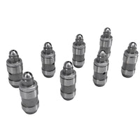 8 Pcs Hydraulic Lifters HLA Fit For Nissan SR20 S13 S14 S15 SR20DE SR20DE 1323453J01 - image 2