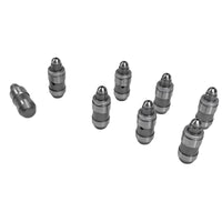 8 Pcs Hydraulic Lifters HLA Fit For Nissan SR20 S13 S14 S15 SR20DE SR20DE 1323453J01 - image 3