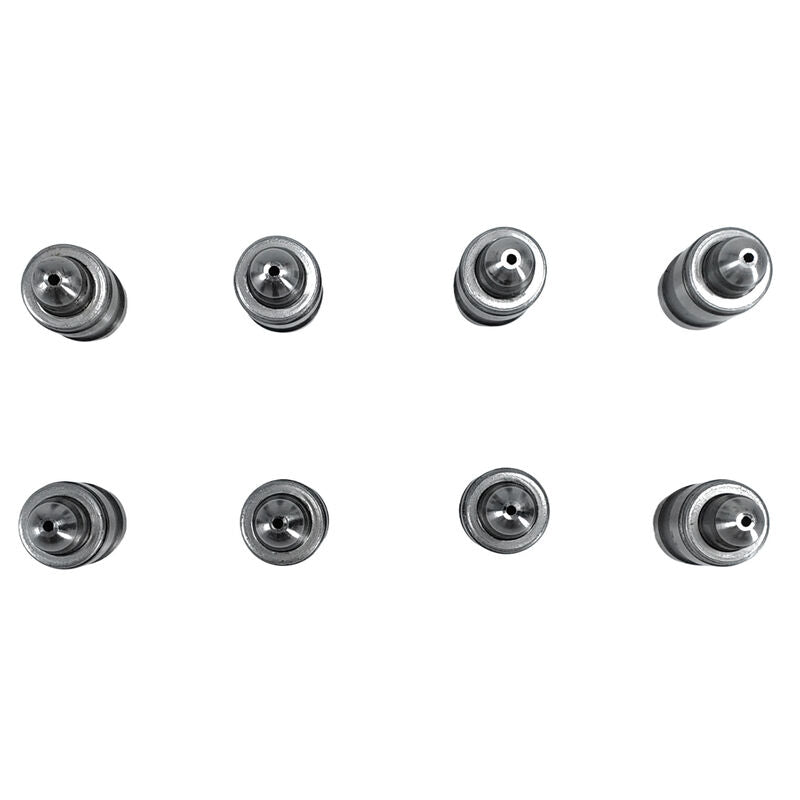 8 Pcs Hydraulic Lifters HLA Fit For Nissan SR20 S13 S14 S15 SR20DE SR20DE 1323453J01 - image 4