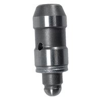 8 Pcs Hydraulic Lifters HLA Fit For Nissan SR20 S13 S14 S15 SR20DE SR20DE 1323453J01 - image 5