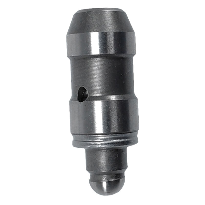 8 Pcs Hydraulic Lifters HLA Fit For Nissan SR20 S13 S14 S15 SR20DE SR20DE 1323453J01 - image 5