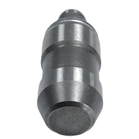 8 Pcs Hydraulic Lifters HLA Fit For Nissan SR20 S13 S14 S15 SR20DE SR20DE 1323453J01 - image 6