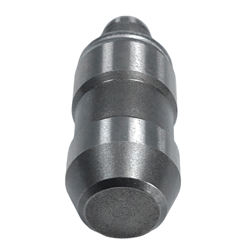8 Pcs Hydraulic Lifters HLA Fit For Nissan SR20 S13 S14 S15 SR20DE SR20DE 1323453J01 - image 6