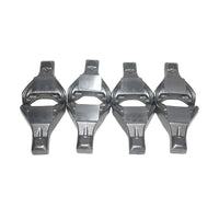 8 Pcs Hydraulic Lifters HLA Fit For Nissan SR20 S13 S14 S15 SR20DE SR20DE 1323453J01 - image 8