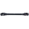 Lower Steering Column Shaft Fit For Mercedes Benz W164 X164 GL320 GL350 GL450 2005-2012