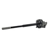 Intermediate Steering Shaft Fit For Holden Colorado Shaft ASM-INTER STR 94765360 2012-ON
