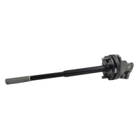 Intermediate Steering Shaft Fit For Holden Colorado Shaft ASM-INTER STR 94765360 2012-ON - image 1