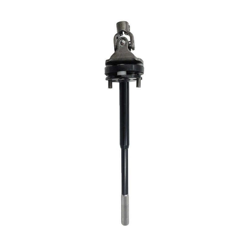 Intermediate Steering Shaft Fit For Holden Colorado Shaft ASM-INTER STR 94765360 2012-ON - image 2