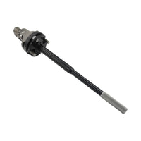 Intermediate Steering Shaft Fit For Holden Colorado Shaft ASM-INTER STR 94765360 2012-ON - image 3