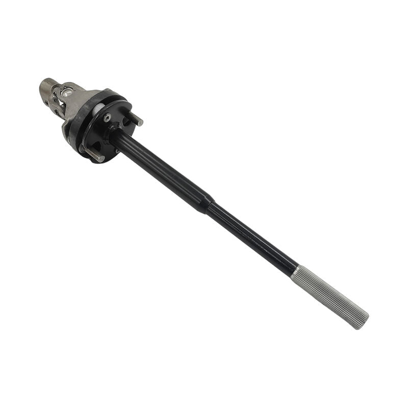 Intermediate Steering Shaft Fit For Holden Colorado Shaft ASM-INTER STR 94765360 2012-ON - image 3