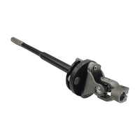 Intermediate Steering Shaft Fit For Holden Colorado Shaft ASM-INTER STR 94765360 2012-ON - image 5
