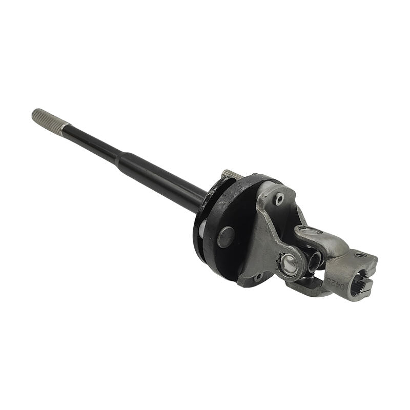 Intermediate Steering Shaft Fit For Holden Colorado Shaft ASM-INTER STR 94765360 2012-ON - image 5
