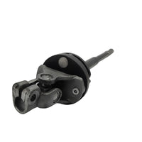 Intermediate Steering Shaft Fit For Holden Colorado Shaft ASM-INTER STR 94765360 2012-ON - image 6