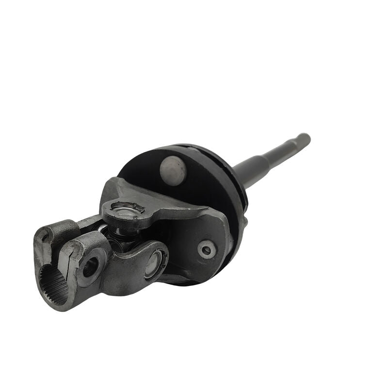 Intermediate Steering Shaft Fit For Holden Colorado Shaft ASM-INTER STR 94765360 2012-ON - image 6