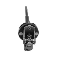 Intermediate Steering Shaft Fit For Holden Colorado Shaft ASM-INTER STR 94765360 2012-ON - image 7