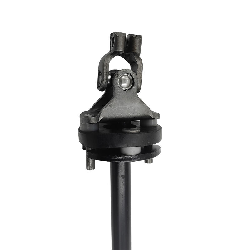 Intermediate Steering Shaft Fit For Holden Colorado Shaft ASM-INTER STR 94765360 2012-ON - image 8