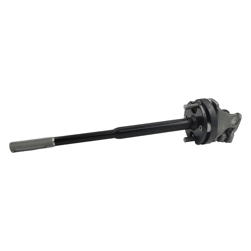 Intermediate Steering Shaft Fit For Holden Colorado Shaft ASM-INTER STR 94765360 2012-ON - image 9