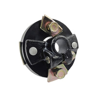 Steering Shaft Flexible Coupling Manual Fit For Holden HQ HJ HX HZ WB RWD Petrol 9946473 - image 8