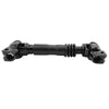 Steering Intermediate Shaft Assy Fit For Isuzu D-Max TFR TFS Mu-x UCR UCS 2003-2014 Holden Colorado RC 2008-2012 8973582370
