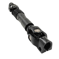 Steering Intermediate Shaft Assy Fit For Isuzu D-Max TFR TFS Mu-x UCR UCS 2003-2014 Holden Colorado RC 2008-2012 8973582370 - image 3
