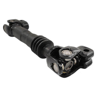 Steering Intermediate Shaft Assy Fit For Isuzu D-Max TFR TFS Mu-x UCR UCS 2003-2014 Holden Colorado RC 2008-2012 8973582370 - image 4