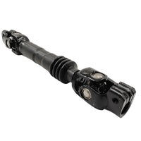 Steering Intermediate Shaft Assy Fit For Isuzu D-Max TFR TFS Mu-x UCR UCS 2003-2014 Holden Colorado RC 2008-2012 8973582370 - image 5