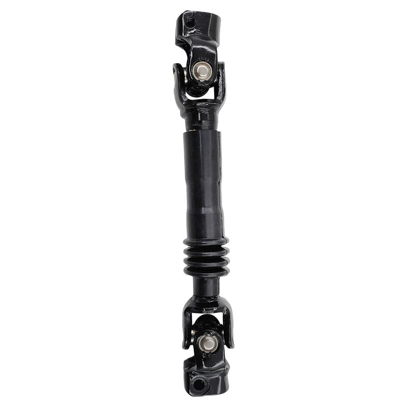 Steering Intermediate Shaft Assy Fit For Isuzu D-Max TFR TFS Mu-x UCR UCS 2003-2014 Holden Colorado RC 2008-2012 8973582370 - image 6