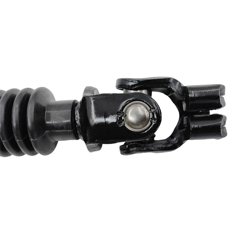 Steering Intermediate Shaft Assy Fit For Isuzu D-Max TFR TFS Mu-x UCR UCS 2003-2014 Holden Colorado RC 2008-2012 8973582370 - image 8