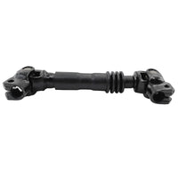 Steering Intermediate Shaft Assy Fit For Isuzu D-Max TFR TFS Mu-x UCR UCS 2003-2014 Holden Colorado RC 2008-2012 8973582370 - image 9